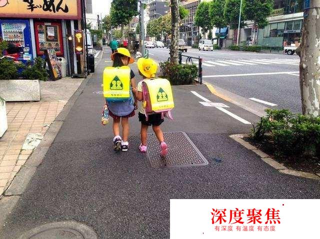 日本成人片泛濫卻犯罪率極低，而印度宗教保守卻強奸迭出，為何？