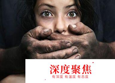 日本成人片泛濫卻犯罪率極低，而印度宗教保守卻強奸迭出，為何？