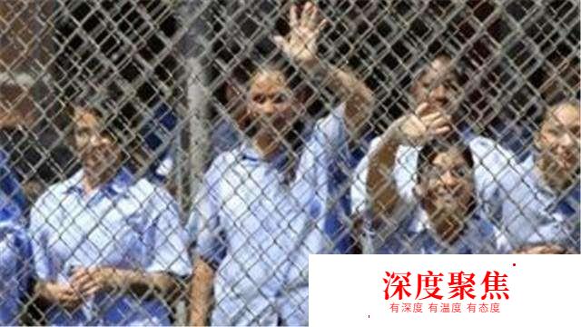 日本成人片泛濫卻犯罪率極低，而印度宗教保守卻強奸迭出，為何？