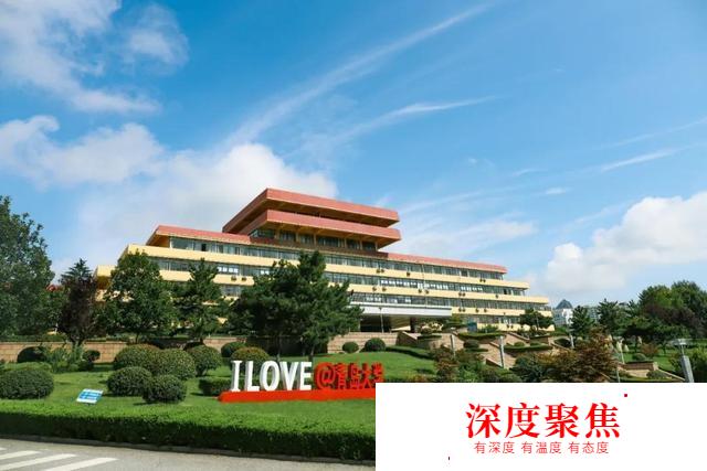 總計4971人，青島大學2021年山東省本科專業招生計劃匯總