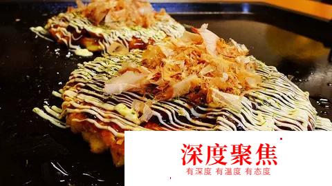 日本深度游丨關西6天5晚親子游