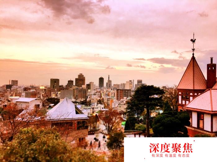 學費最便宜的日本語言學校有哪些？