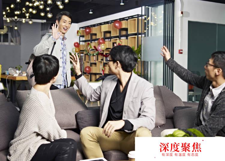 日本人道別時其實不說“撒喲那啦”？正確日語道別常用說法大匯總