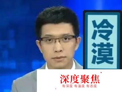 冬天在被窩里起不來？日語里關于冬天有這么美的詞