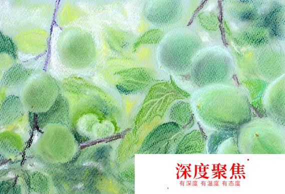 冬天在被窩里起不來？日語里關于冬天有這么美的詞