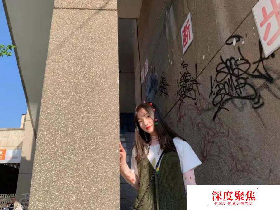 高顏值學霸扎堆！他們全部保研名校，還來自陜西同一所大學