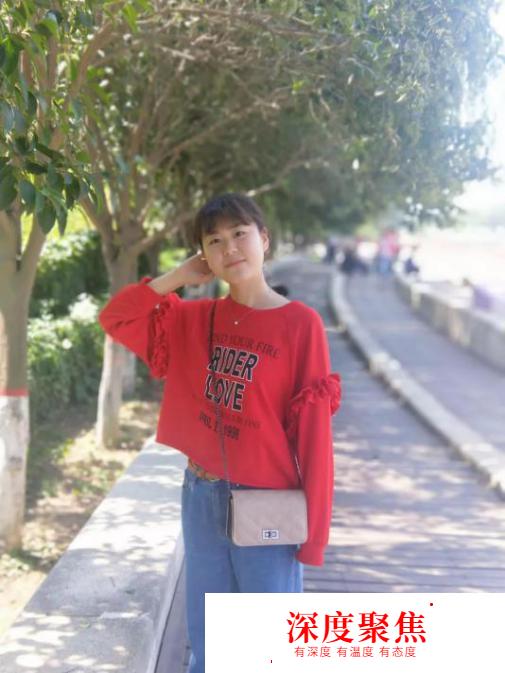 高顏值學霸扎堆！他們全部保研名校，還來自陜西同一所大學