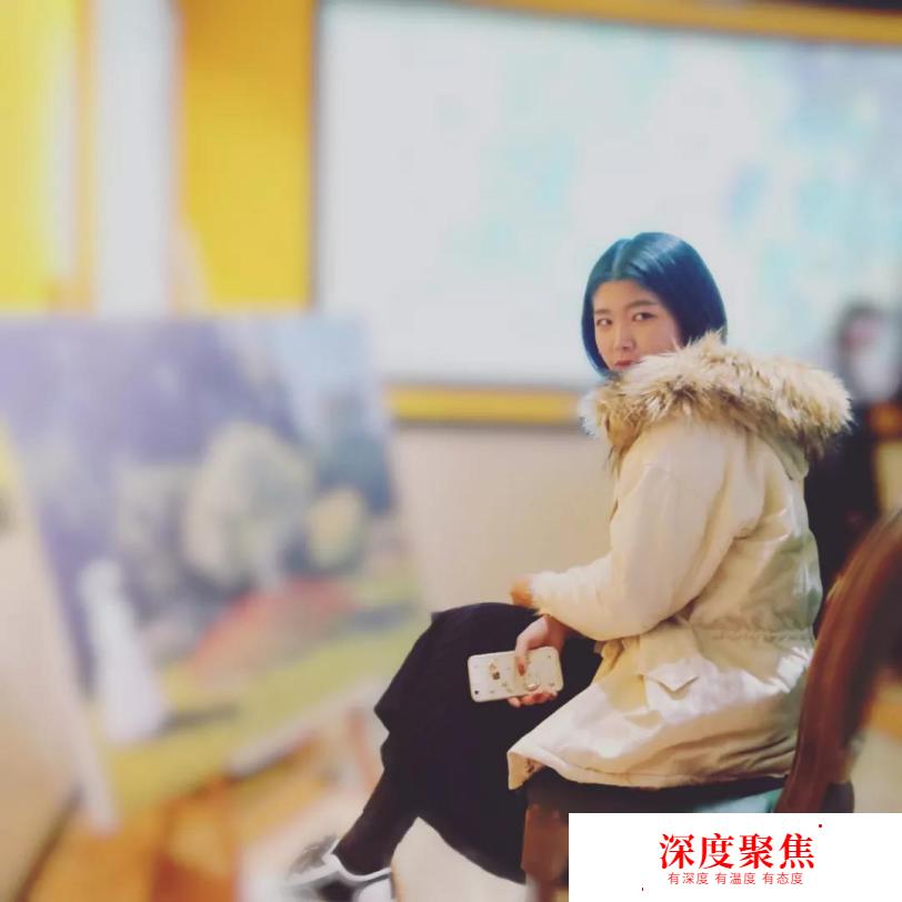 高顏值學霸扎堆！他們全部保研名校，還來自陜西同一所大學