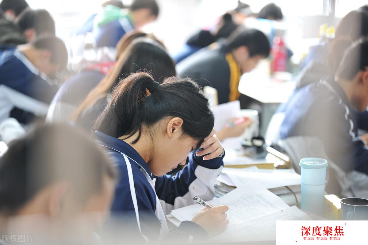 日語老師總結歷年高考真題得出：寒假日語成績提高，要注重3點
