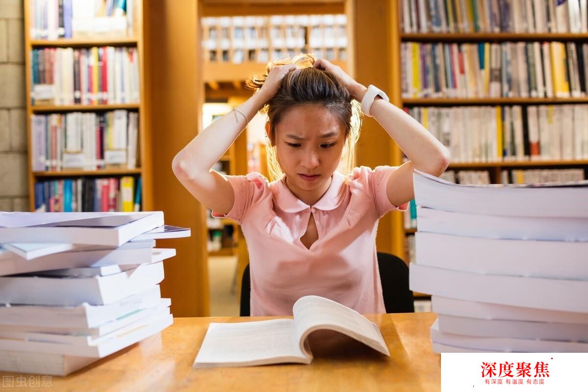日語老師總結歷年高考真題得出：寒假日語成績提高，要注重3點