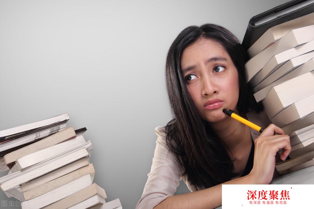 日語老師總結歷年高考真題得出：寒假日語成績提高，要注重3點