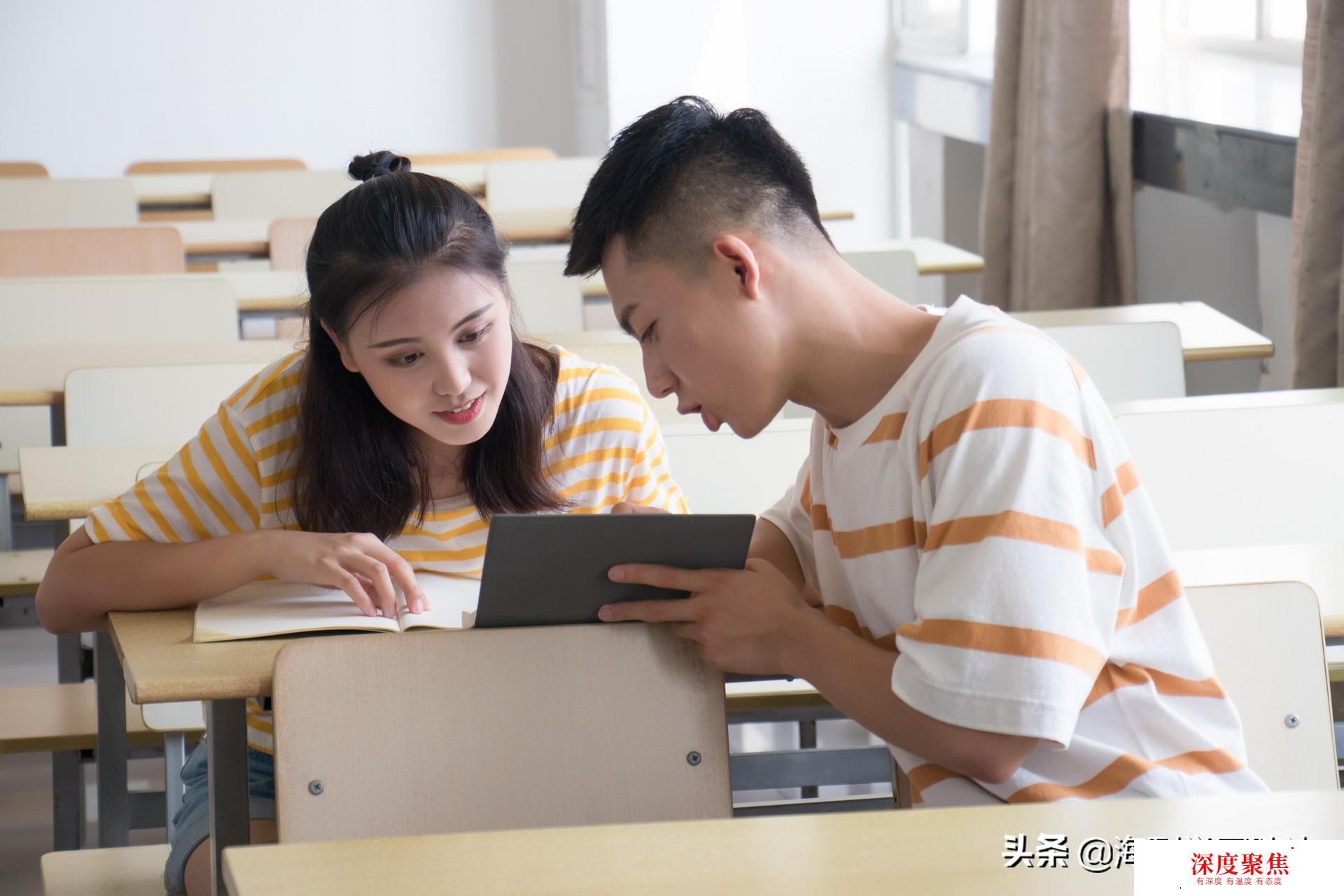 海到學園：日語備考中必備的60個擬聲擬態詞！寒假學起來