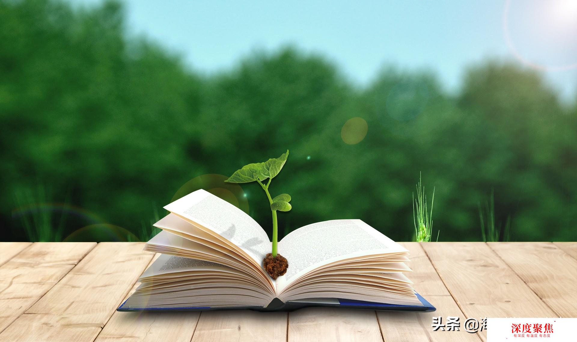 海到學園：日語備考中必備的60個擬聲擬態詞！寒假學起來