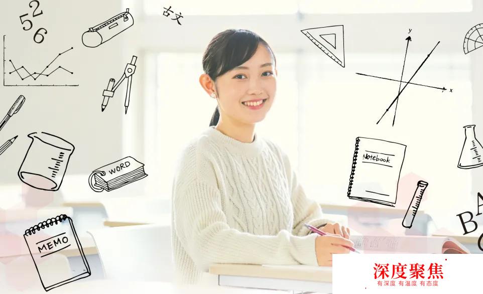 兩招教你從字面區分，日語的自動詞和他動詞