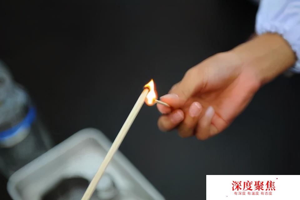 兩招教你從字面區分，日語的自動詞和他動詞