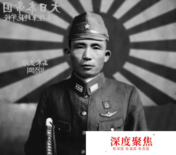 株式會社是什么意思？韓國財閥和日本株式會社什么關系