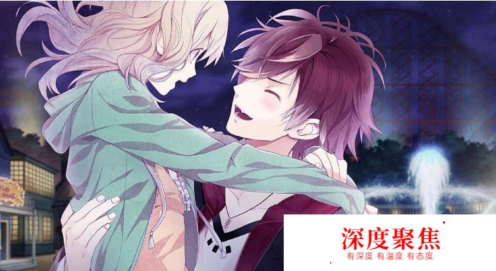 日語學習｜|日語平假名片假名怎么學？30分鐘教會你