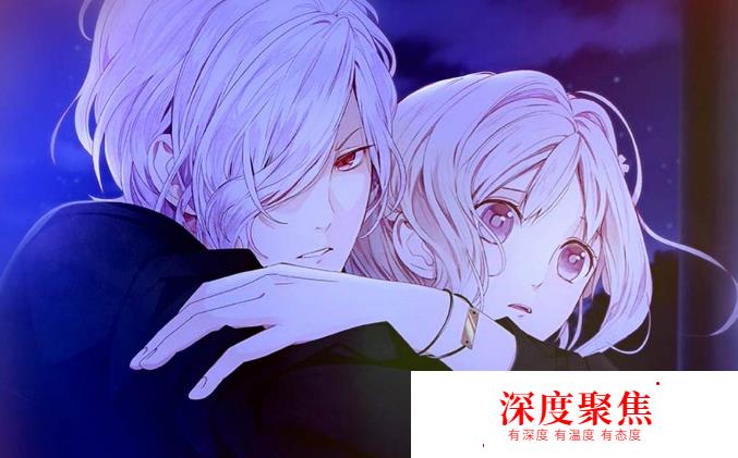日語學習｜|日語平假名片假名怎么學？30分鐘教會你