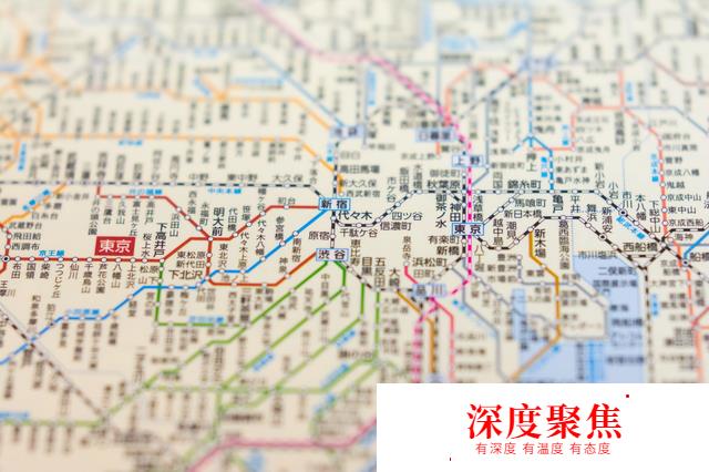 這些日文漢字意思跟你想像的完全不一樣，你曉得幾個？