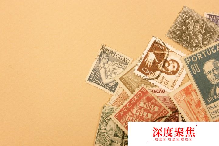 這些日文漢字意思跟你想像的完全不一樣，你曉得幾個？