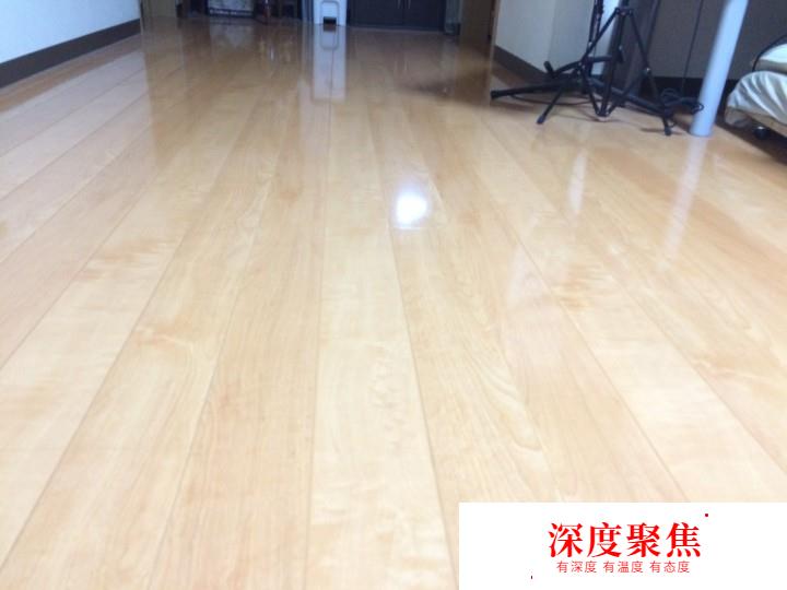 這些日文漢字意思跟你想像的完全不一樣，你曉得幾個？