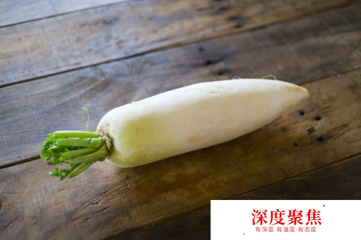 這些日文漢字意思跟你想像的完全不一樣，你曉得幾個？