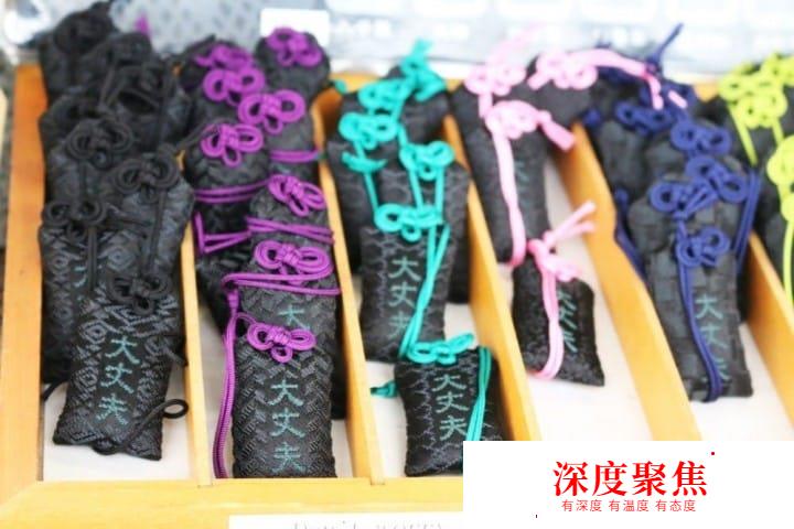 這些日文漢字意思跟你想像的完全不一樣，你曉得幾個？