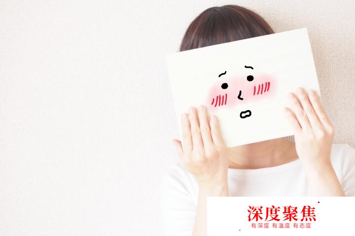 這些日文漢字意思跟你想像的完全不一樣，你曉得幾個？