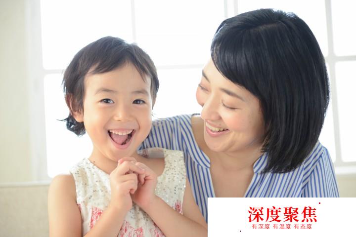 這些日文漢字意思跟你想像的完全不一樣，你曉得幾個？
