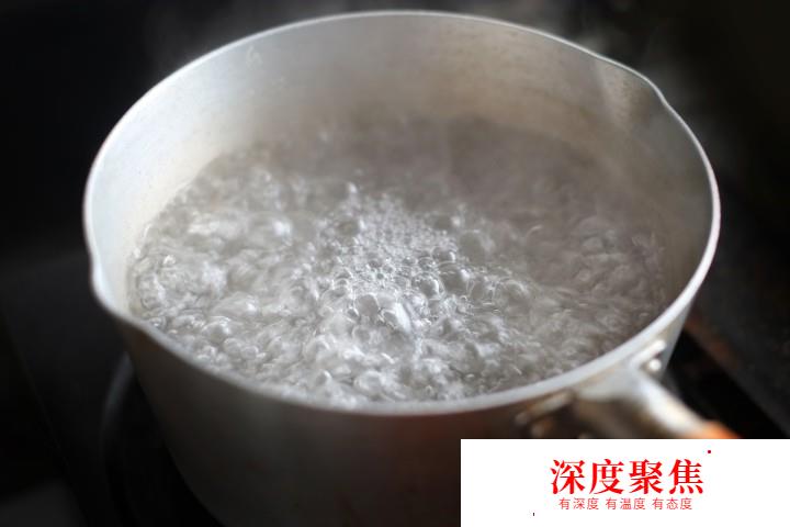 這些日文漢字意思跟你想像的完全不一樣，你曉得幾個？
