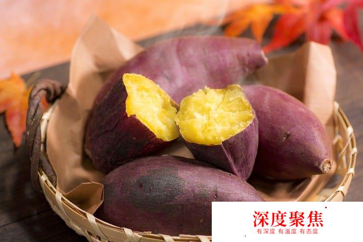 這些日文漢字意思跟你想像的完全不一樣，你曉得幾個？