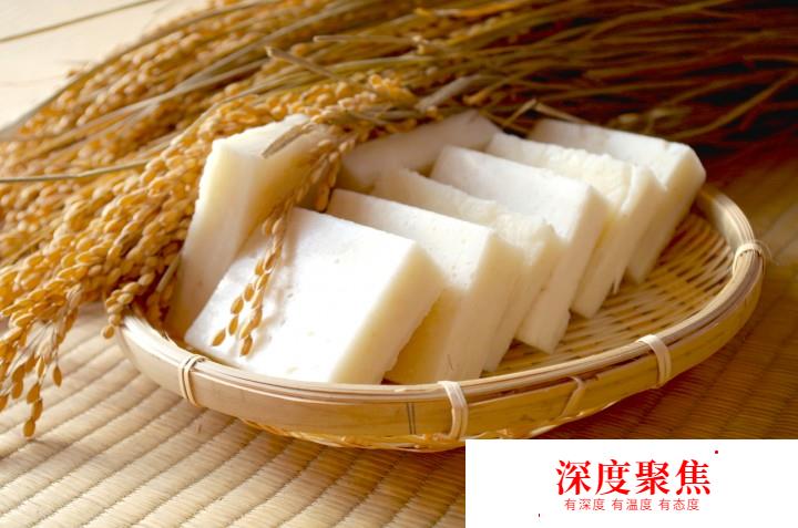 這些日文漢字意思跟你想像的完全不一樣，你曉得幾個？