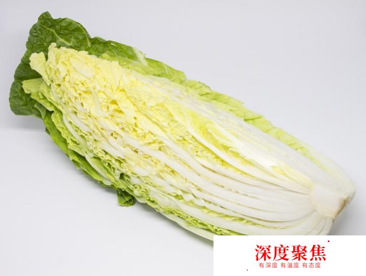 這些日文漢字意思跟你想像的完全不一樣，你曉得幾個？