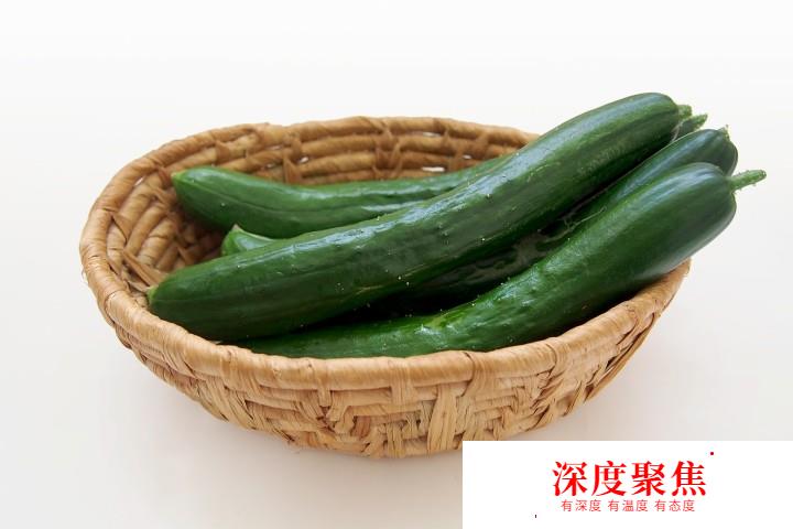 這些日文漢字意思跟你想像的完全不一樣，你曉得幾個？