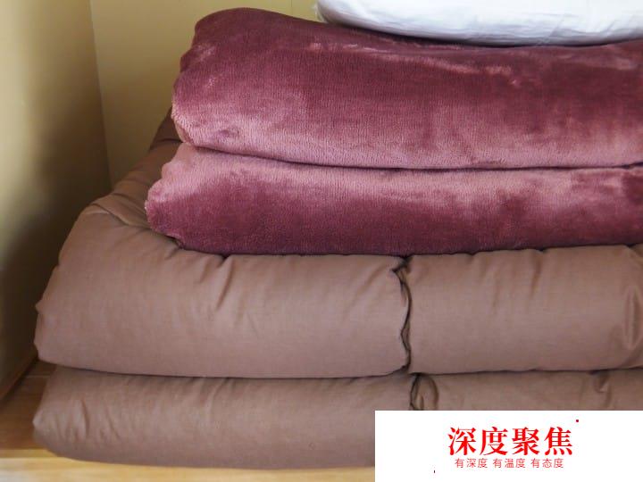 這些日文漢字意思跟你想像的完全不一樣，你曉得幾個？
