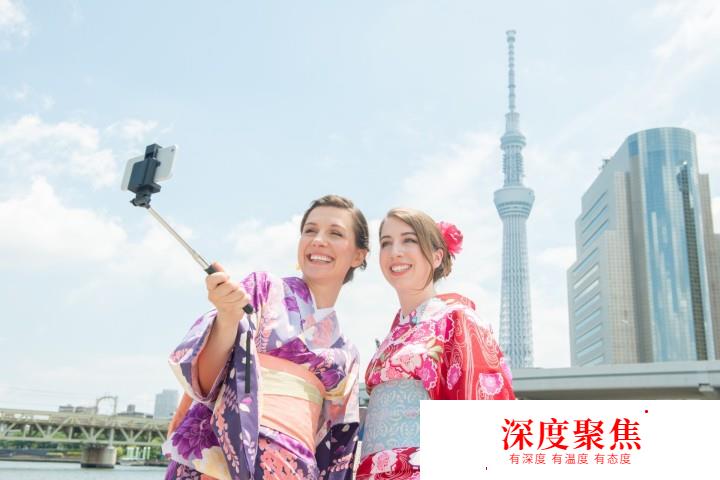 這些日文漢字意思跟你想像的完全不一樣，你曉得幾個？