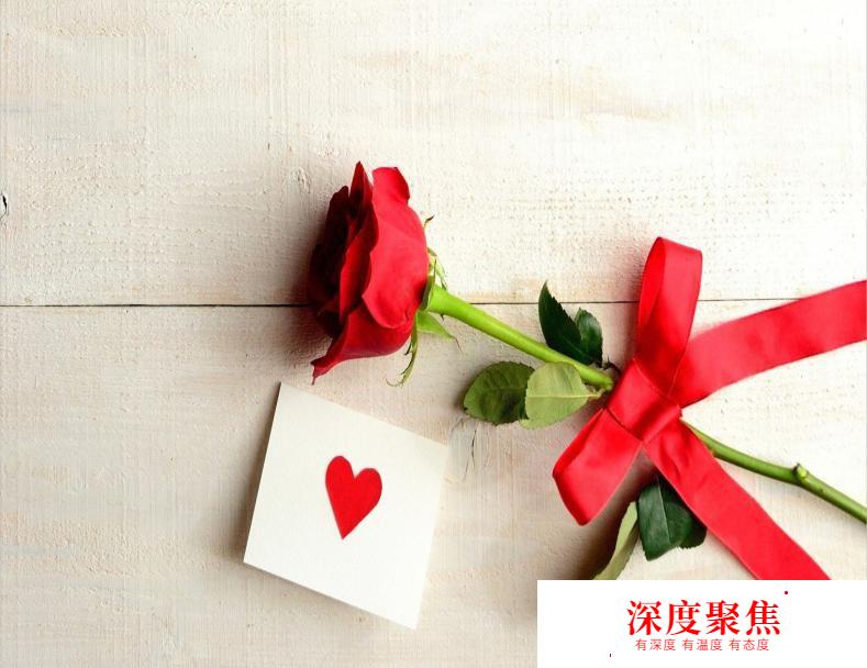 獻給愛花的你！這些花語用日語怎么說？