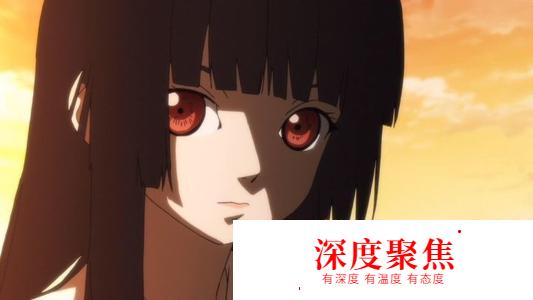 日語入門學習，不要無限徘徊在五十音圖的學習中