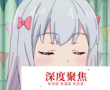 日語入門學習，不要無限徘徊在五十音圖的學習中