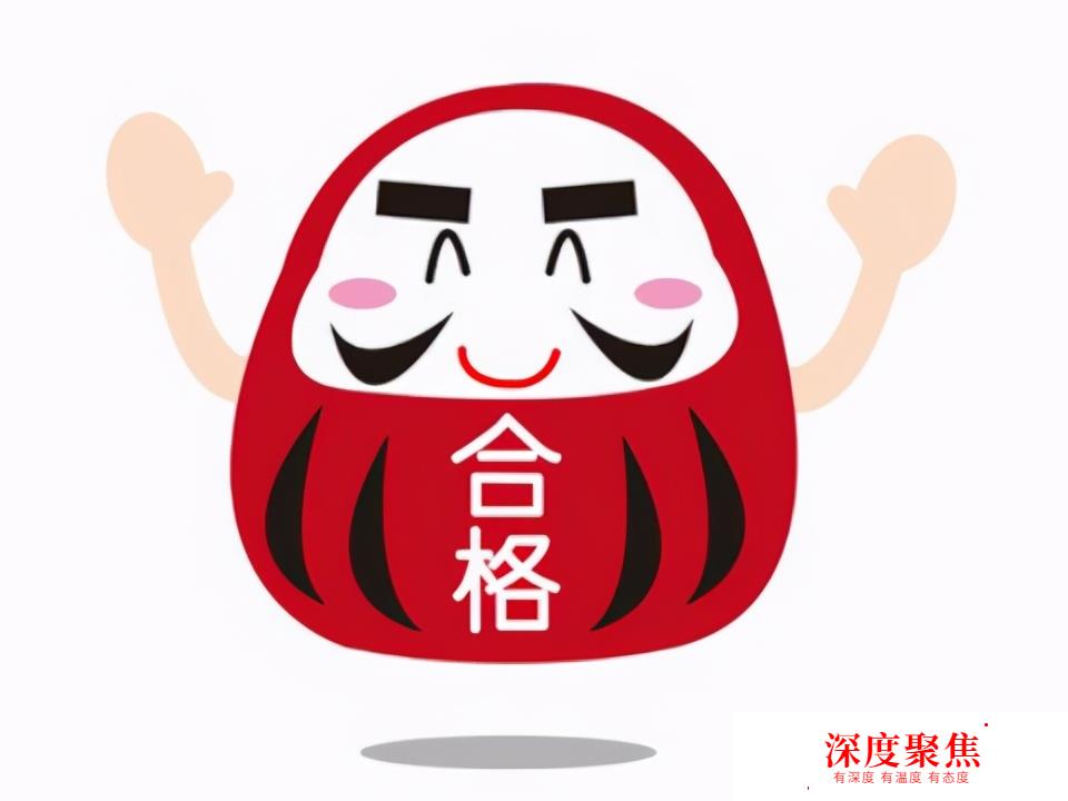 每年兩次的日語能力考試又開始啦