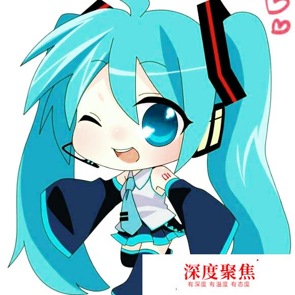 一個從未接觸過日語的人，如何學日語？