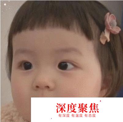 學習日語的人們都在做什么工作呢？