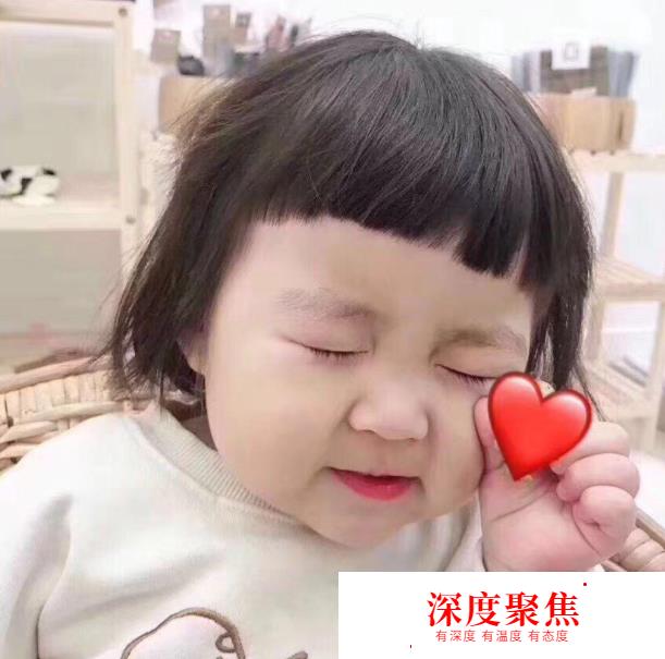 學習日語的人們都在做什么工作呢？
