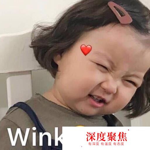學習日語的人們都在做什么工作呢？
