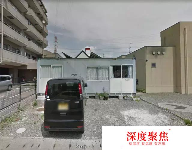 日本服飾品牌壓榨中國勞工，引發日本網友圍攻官網！