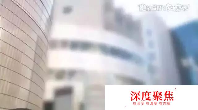 日本服飾品牌壓榨中國勞工，引發日本網友圍攻官網！