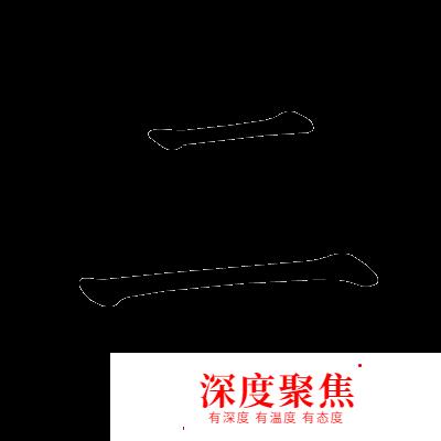 大話日本語——假名