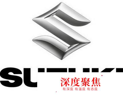 大話日本語——假名