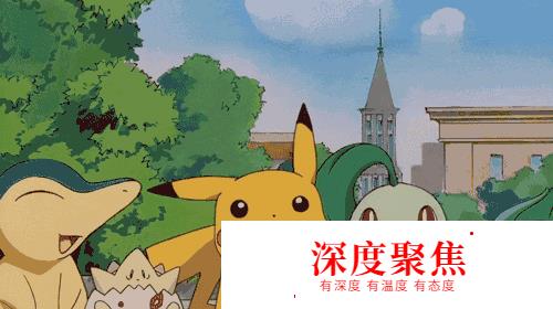 掏心掏肺的日語50音速記法—平假名篇