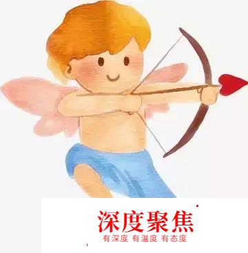 掏心掏肺的日語50音速記法—平假名篇